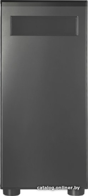 Корпус Chieftec AL-02B-OP  купить в интернет-магазине X-core.by