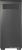 Корпус Chieftec AL-02B-OP  купить в интернет-магазине X-core.by
