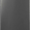 Корпус Chieftec AL-02B-OP  купить в интернет-магазине X-core.by