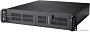 Корпус Advantech ACP-2320MB-35D