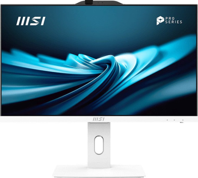 Купить моноблок msi pro ap242p 14m-668xru в интернет-магазине X-core.by