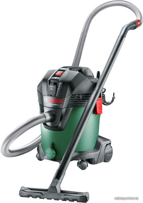 Пылесос Bosch AdvancedVac 20 [06033D1200]  купить в интернет-магазине X-core.by
