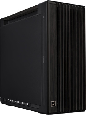 Корпус ASUS ProArt PA602 Wood Edition Metal Panel  купить в интернет-магазине X-core.by