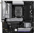 Картинка Материнская плата ASRock B860M LiveMixer WiFi от магазина X-core.by Материнская плата ASRock B860M LiveMixer WiFi купить в интернет-магазине X-core.by