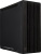 Корпус ASUS ProArt PA602 Wood Edition Metal Panel  купить в интернет-магазине X-core.by