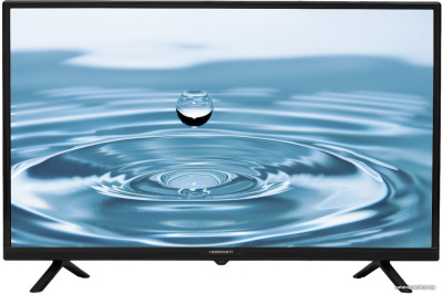 Купить телевизор horizont 32le7052d в интернет-магазине X-core.by