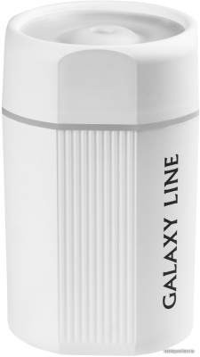 Увлажнитель воздуха Galaxy Line GL8013  купить в интернет-магазине X-core.by