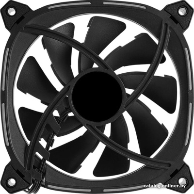 Вентилятор для корпуса AeroCool Astro 12  купить в интернет-магазине X-core.by