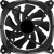 Вентилятор для корпуса AeroCool Astro 12  купить в интернет-магазине X-core.by