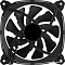 Вентилятор для корпуса AeroCool Astro 12  купить в интернет-магазине X-core.by
