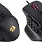 Купить игровая мышь redragon aatrox в интернет-магазине X-core.by