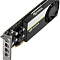 Видеокарта NVIDIA Quadro T1000 4GB GDDR6 900-5G172-2250-000  купить в интернет-магазине X-core.by