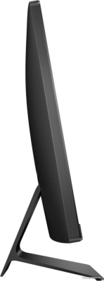 Купить моноблок asus f3702wfa-bpe0100 в интернет-магазине X-core.by