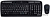 Wireless Combo MK330