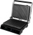 Электрогриль RED Solution SteakPRO G807D Электрогриль RED Solution SteakPRO G807D