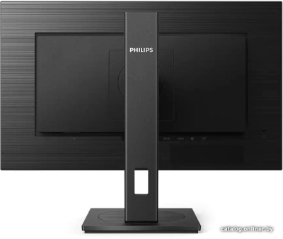 Купить монитор philips 275s1ae/00 в интернет-магазине X-core.by