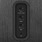 Купить акустика sven mc-50 в интернет-магазине X-core.by