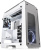 Корпус Thermaltake View 71 Tempered Glass Snow Edition  купить в интернет-магазине X-core.by