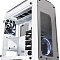 Корпус Thermaltake View 71 Tempered Glass Snow Edition  купить в интернет-магазине X-core.by