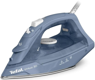 Утюг Tefal Virtuo 30 FV2C60E0  купить в интернет-магазине X-core.by