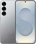 Смартфон Samsung Galaxy S25 SM-S931B 12GB/128GB (серый)