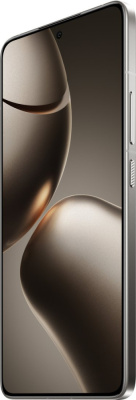 Купить смартфон xiaomi 14t pro 12gb/512gb международная версия (серый титан) в интернет-магазине X-core.by
