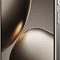 Купить смартфон xiaomi 14t pro 12gb/512gb международная версия (серый титан) в интернет-магазине X-core.by