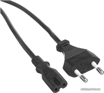 Купить кабель exegate ep280675rus в интернет-магазине X-core.by