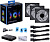 Uni Fan SL Infinity 120 ARGB G99.12SLIN3B.00