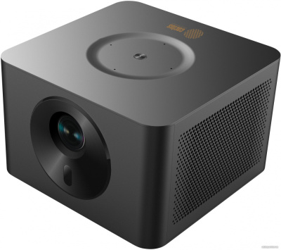 Купить проектор cactus cs-m1.sg в интернет-магазине X-core.by