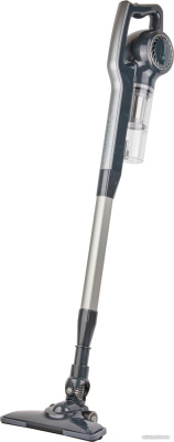 Пылесос Evolution LX700 Grey  купить в интернет-магазине X-core.by