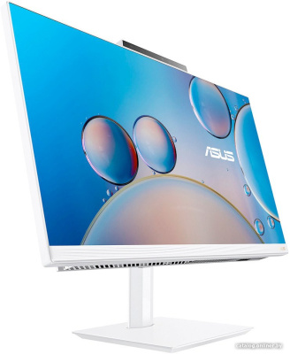 Купить моноблок asus aio a5 24 a5402wvar-wpc0070 в интернет-магазине X-core.by