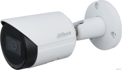 Купить ip-камера dahua dh-ipc-hfw2230sp-s-0360b-s2 в интернет-магазине X-core.by
