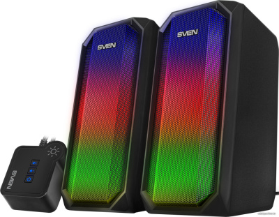 Купить акустика sven 420 в интернет-магазине X-core.by