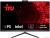 Купить моноблок iru office 27ih5pa 1866103 в интернет-магазине X-core.by