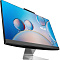 Купить моноблок asus f3402wfa-bpc0060 в интернет-магазине X-core.by