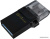 USB Flash Kingston DataTraveler microDuo 3.0 G2 64GB  купить в интернет-магазине X-core.by