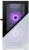 Корпус 1stPlayer DK D7 ARGB D7-WH-3F7-W  купить в интернет-магазине X-core.by