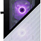 Корпус 1stPlayer DK D7 ARGB D7-WH-3F7-W  купить в интернет-магазине X-core.by