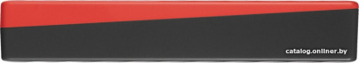 Купить внешний накопитель wd my passport 4tb wdbpkj0040brd в интернет-магазине X-core.by