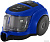 VCC4520S36/XEV