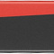 Купить внешний накопитель wd my passport 4tb wdbpkj0040brd в интернет-магазине X-core.by