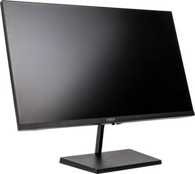 Купить монитор hiper easyview sb2402 в интернет-магазине X-core.by