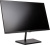 Купить монитор hiper easyview sb2402 в интернет-магазине X-core.by