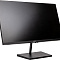 Купить монитор hiper easyview sb2402 в интернет-магазине X-core.by