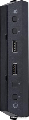 Контроллер подсветки Lian Li Lancool 216 ARGB Control & USB Module G89.LAN216-1X.00  купить в интернет-магазине X-core.by
