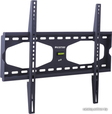 Купить кронштейн kromax star-11 в интернет-магазине X-core.by