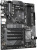 Материнская плата Gigabyte B550 Eagle WiFi6  купить в интернет-магазине X-core.by