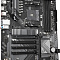 Материнская плата Gigabyte B550 Eagle WiFi6  купить в интернет-магазине X-core.by