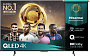 Телевизор Hisense 65E7Q PRO